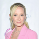 Anne Heche